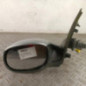 Retroviseur gauche PEUGEOT 206
