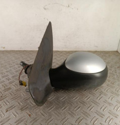 Retroviseur gauche PEUGEOT 206