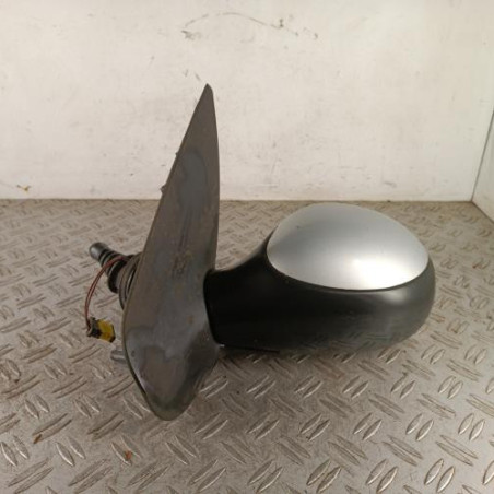 Retroviseur gauche PEUGEOT 206