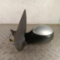 Retroviseur gauche PEUGEOT 206