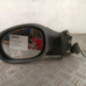 Retroviseur gauche CITROEN C3 1