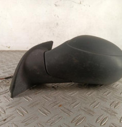 Retroviseur gauche CITROEN C3 1