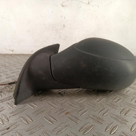 Retroviseur gauche CITROEN C3 1