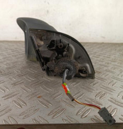 Retroviseur gauche CITROEN C3 1 Photo n°3