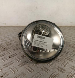 Anti brouillard droit (feux) RENAULT TWINGO 2 Photo n°1