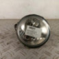 Anti brouillard droit (feux) RENAULT TWINGO 2