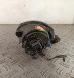 Anti brouillard droit (feux) RENAULT TWINGO 2