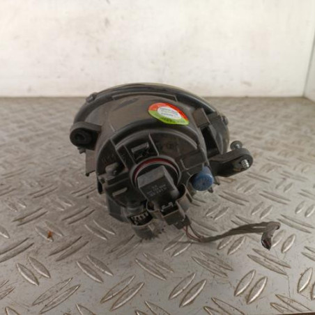 Anti brouillard droit (feux) RENAULT TWINGO 2