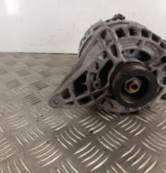 Alternateur MERCEDES CLASSE B 246