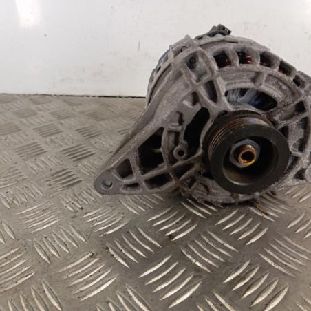 Alternateur MERCEDES CLASSE B 246