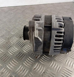 Alternateur MERCEDES CLASSE B 246 Photo n°3