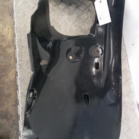 Pare boue avant gauche RENAULT CLIO 3