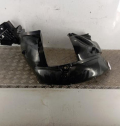 Pare boue avant gauche DACIA SANDERO 2 Photo n°1