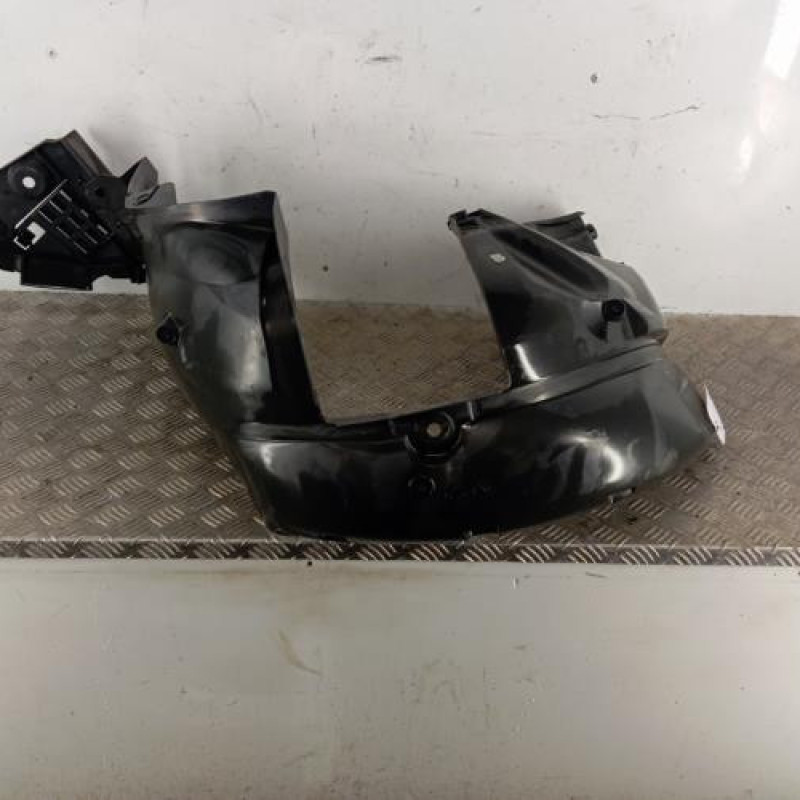 Pare boue avant gauche DACIA SANDERO 2