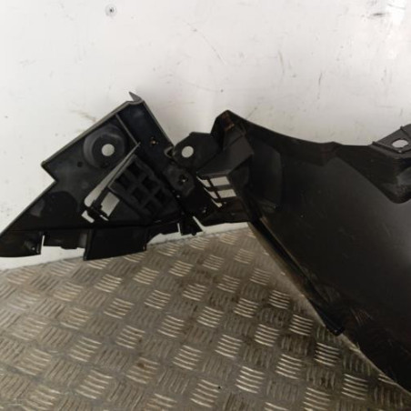 Pare boue avant gauche DACIA SANDERO 2