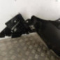 Pare boue avant gauche DACIA SANDERO 2