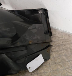 Pare boue avant gauche DACIA SANDERO 2 Photo n°3