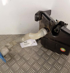 Vase de lave glace VOLKSWAGEN GOLF 7 Photo n°1