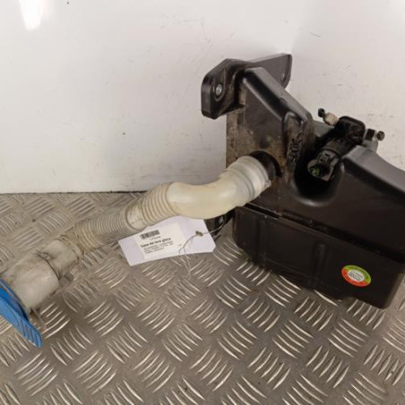 Vase de lave glace VOLKSWAGEN GOLF 7 Photo n°1