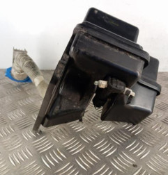 Vase de lave glace VOLKSWAGEN GOLF 7