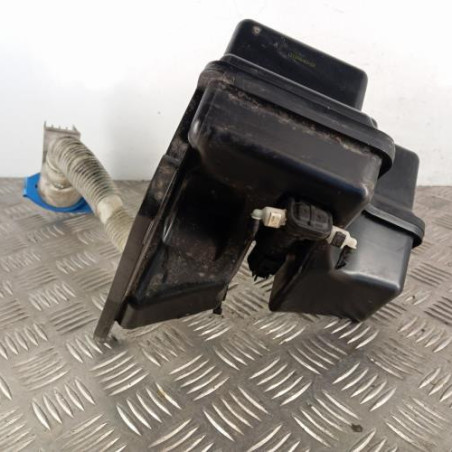 Vase de lave glace VOLKSWAGEN GOLF 7