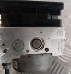 Bloc ABS (freins anti-blocage) VOLKSWAGEN GOLF 7 Photo n°1