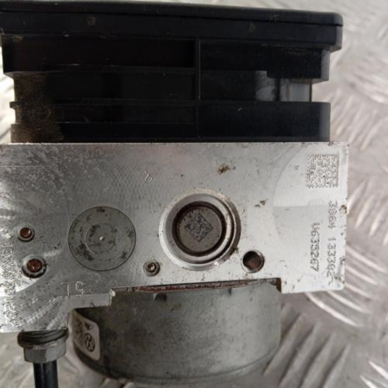 Bloc ABS (freins anti-blocage) VOLKSWAGEN GOLF 7 Bloc ABS (freins anti-blocage) VOLKSWAGEN GOLF 7