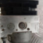 Bloc ABS (freins anti-blocage) VOLKSWAGEN GOLF 7
