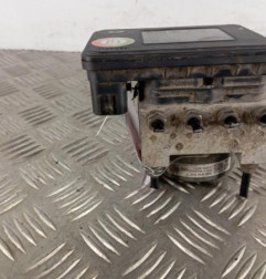 Bloc ABS (freins anti-blocage) VOLKSWAGEN GOLF 7