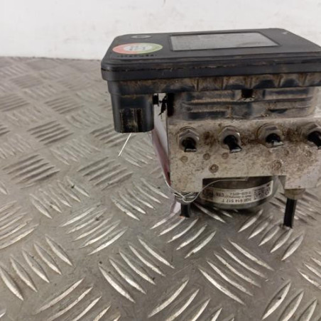 Bloc ABS (freins anti-blocage) VOLKSWAGEN GOLF 7