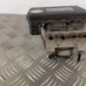 Bloc ABS (freins anti-blocage) VOLKSWAGEN GOLF 7