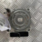 Bloc ABS (freins anti-blocage) VOLKSWAGEN GOLF 7
