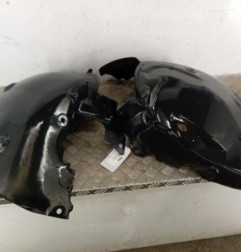 Pare boue avant droit RENAULT GRAND SCENIC 2 Photo n°1