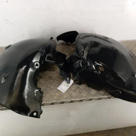 Pare boue avant droit RENAULT GRAND SCENIC 2 Photo n°1