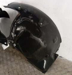 Pare boue avant droit RENAULT GRAND SCENIC 2