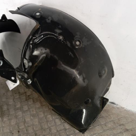 Pare boue avant droit RENAULT GRAND SCENIC 2