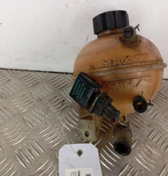 Vase d'expansion PEUGEOT 307 Photo n°1