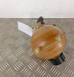 Vase d'expansion PEUGEOT 307