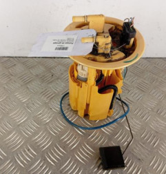 Pompe de gavage PEUGEOT 307 Photo n°1