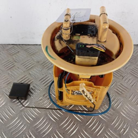 Pompe de gavage PEUGEOT 307