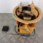 Pompe de gavage PEUGEOT 307