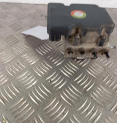 Bloc ABS (freins anti-blocage) PEUGEOT 308 2 SW Photo n°1