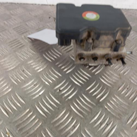 Bloc ABS (freins anti-blocage) PEUGEOT 308 2 SW Photo n°1