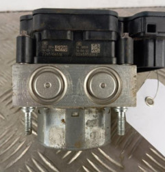 Bloc ABS (freins anti-blocage) PEUGEOT 308 2 SW