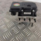 Bloc ABS (freins anti-blocage) OPEL CORSA D