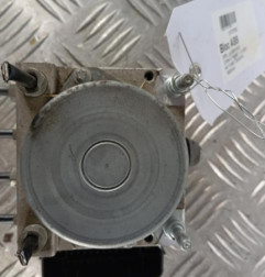 Bloc ABS (freins anti-blocage) OPEL CORSA D