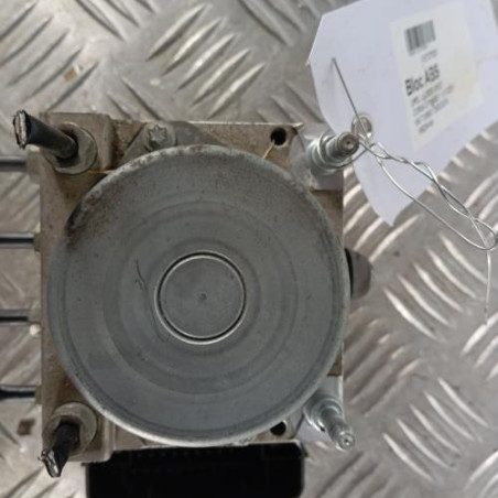 Bloc ABS (freins anti-blocage) OPEL CORSA D