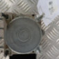Bloc ABS (freins anti-blocage) OPEL CORSA D