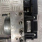 Bloc ABS (freins anti-blocage) OPEL CORSA D