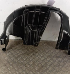 Pare boue arriere droit SUZUKI SWIFT 5 Photo n°1